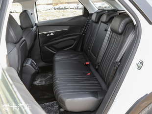 顏值實(shí)力樣樣不差？ 這四款SUV了解一下