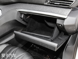 顏值實(shí)力樣樣不差？ 這四款SUV了解一下