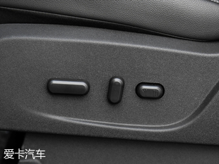 顏值實(shí)力樣樣不差？ 這四款SUV了解一下