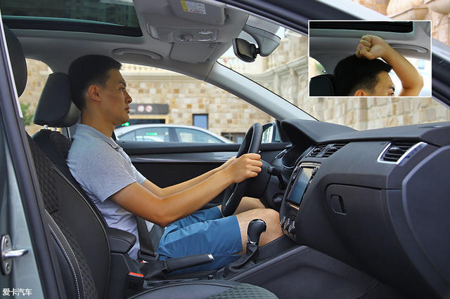 降價求市場 為情懷買單 旅行車優(yōu)惠調(diào)查