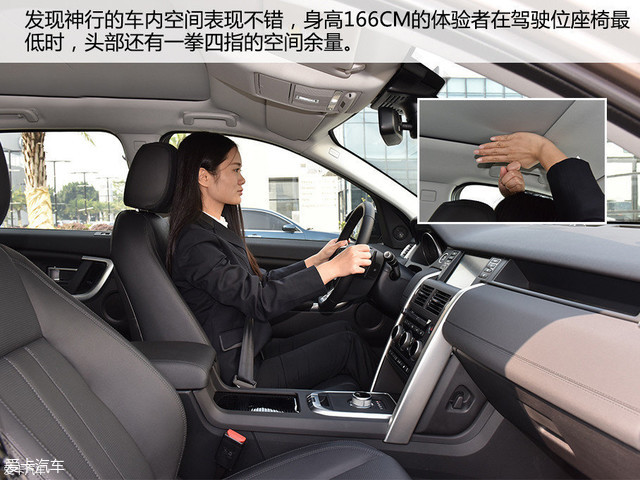豪华品牌中型SUV推荐 豪华品牌中型SUV推荐