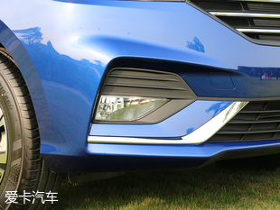 愛卡實拍全新寶駿360