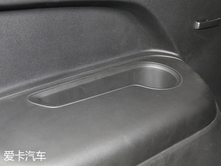 愛卡實拍全新寶駿360