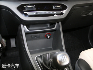 愛卡實拍全新寶駿360