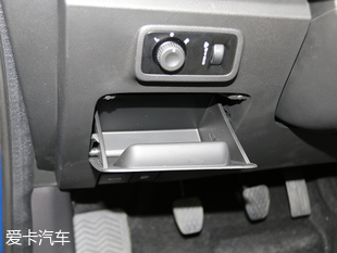 愛卡實拍全新寶駿360