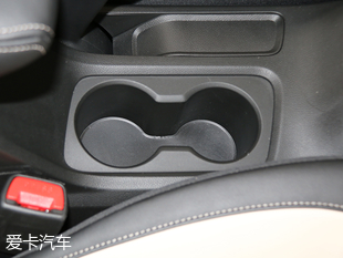 愛卡實拍全新寶駿360