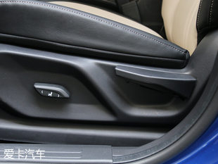 愛卡實拍全新寶駿360