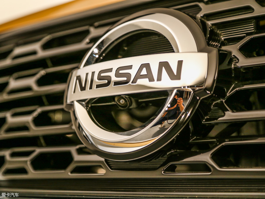 愛卡汽車實拍TERRA途達