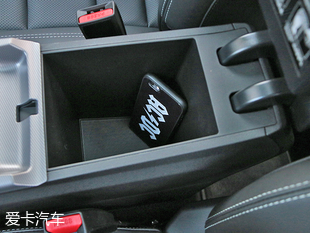 外觀小改 動力升級 體驗(yàn)2018款帝豪GS