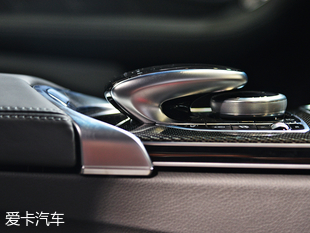 C63静评