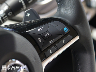 天籟對比蒙迪歐