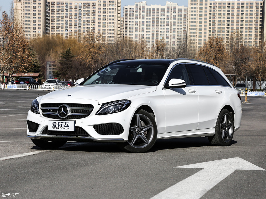 四款進(jìn)口四驅(qū)豪華旅行車(chē)推薦