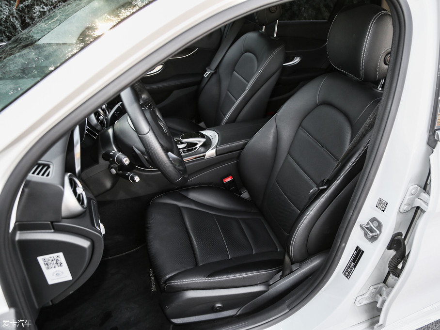 四款進(jìn)口四驅(qū)豪華旅行車(chē)推薦