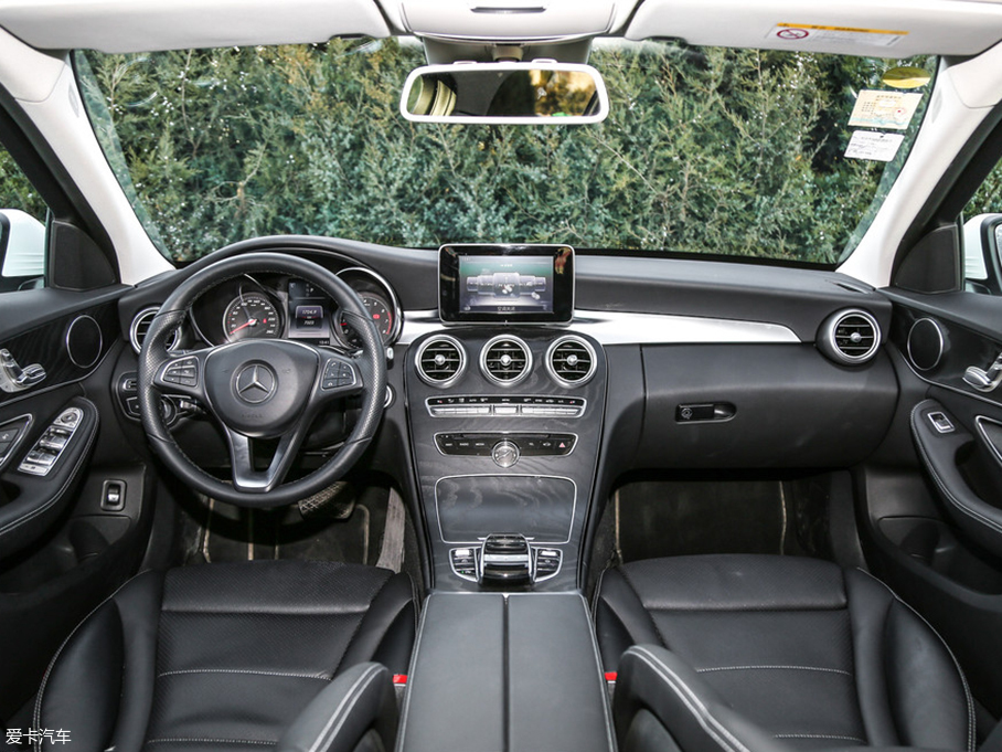 四款進(jìn)口四驅(qū)豪華旅行車(chē)推薦