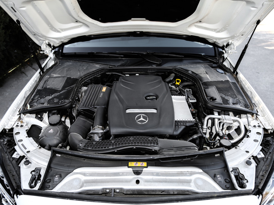 四款進(jìn)口四驅(qū)豪華旅行車(chē)推薦