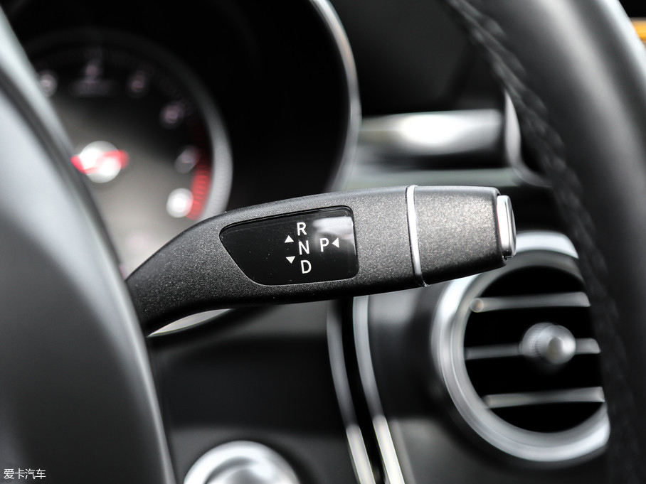 四款進(jìn)口四驅(qū)豪華旅行車(chē)推薦