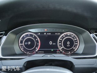 四款進口四驅豪華旅行車推薦