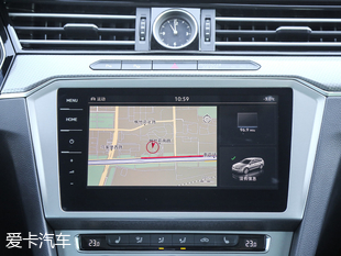 四款進口四驅豪華旅行車推薦