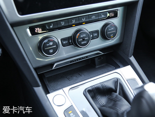 四款進口四驅豪華旅行車推薦