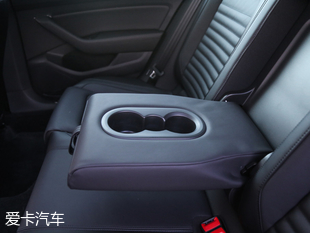 四款進口四驅豪華旅行車推薦