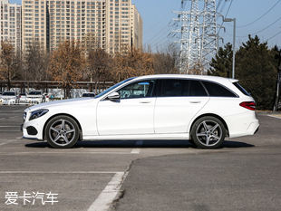 四款進(jìn)口四驅(qū)豪華旅行車(chē)推薦