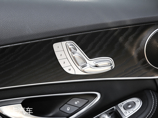 四款進(jìn)口四驅(qū)豪華旅行車(chē)推薦