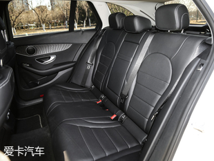 四款進(jìn)口四驅(qū)豪華旅行車(chē)推薦