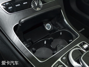 四款進(jìn)口四驅(qū)豪華旅行車(chē)推薦