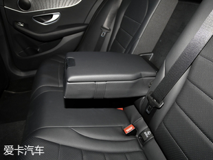 四款進(jìn)口四驅(qū)豪華旅行車(chē)推薦