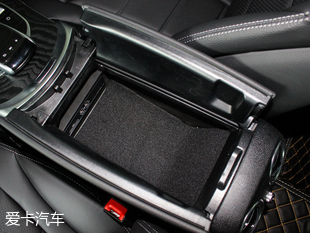 四款進(jìn)口四驅(qū)豪華旅行車(chē)推薦