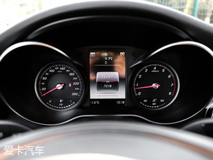 四款進(jìn)口四驅(qū)豪華旅行車(chē)推薦