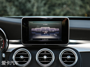 四款進(jìn)口四驅(qū)豪華旅行車(chē)推薦