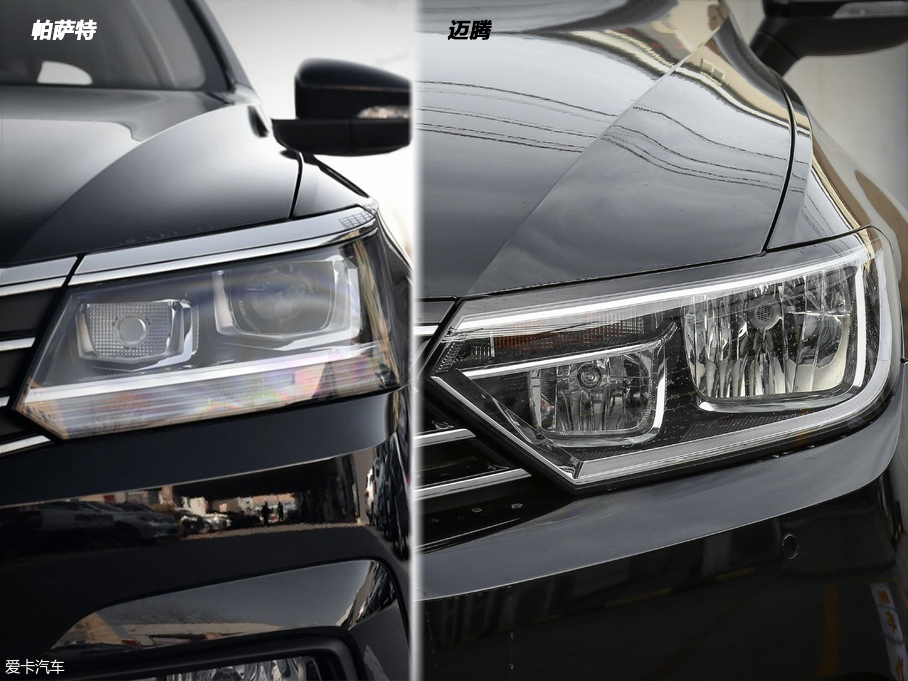 入門對對碰(二)