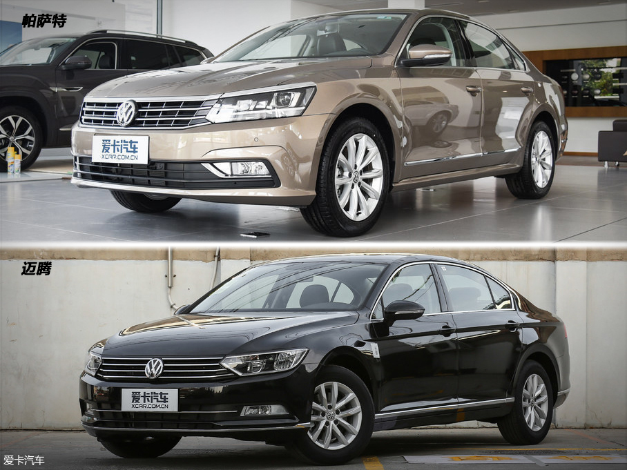 入門對對碰(二)