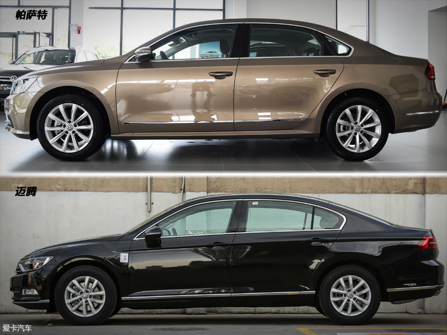 入門對對碰(二)