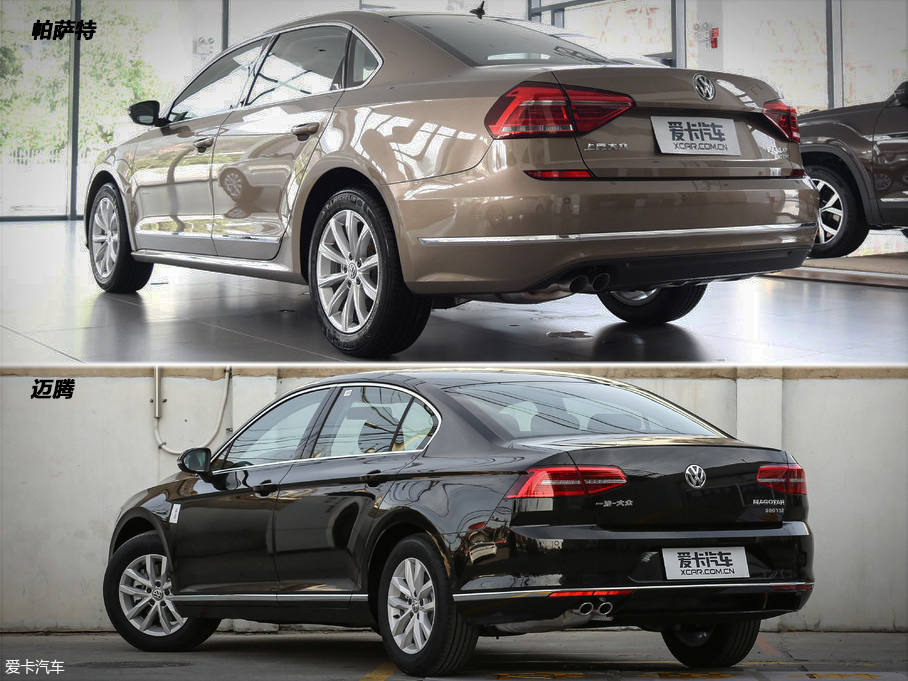 入門對對碰(二)