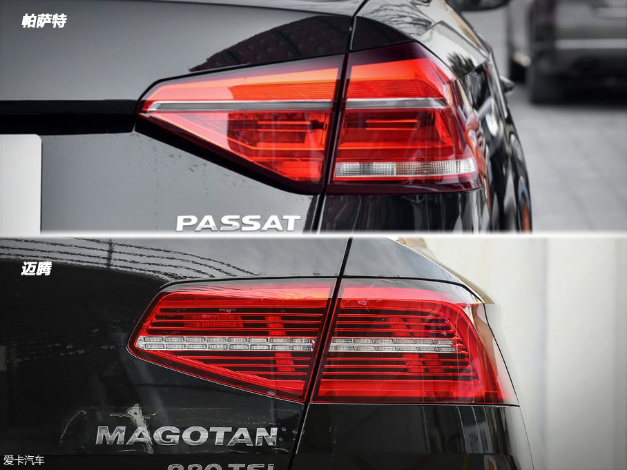 入門對對碰(二)