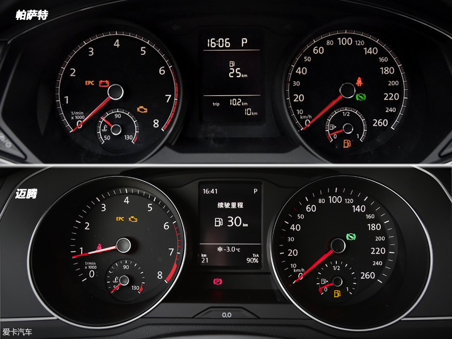 入門對對碰(二)