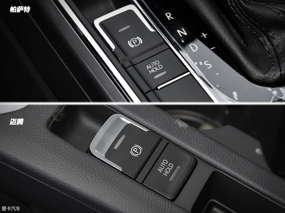 入門對對碰(二)