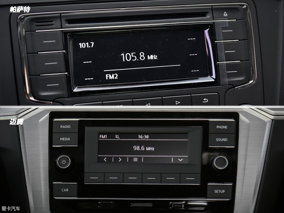 入門對對碰(二)