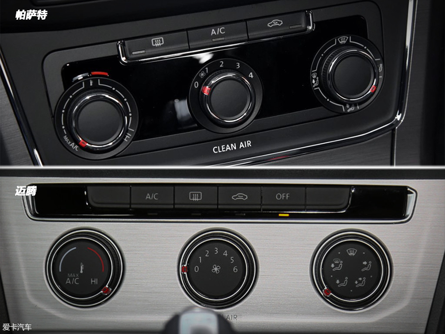 入門對對碰(二)