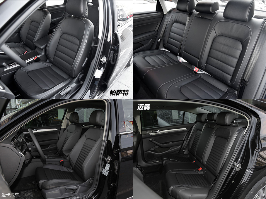 入門對對碰(二)