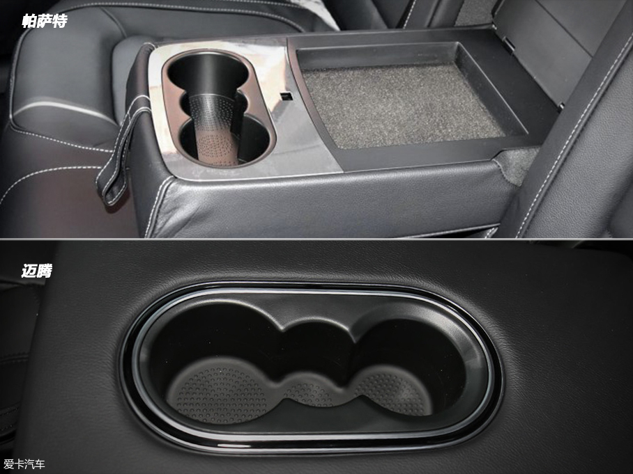 入門對對碰(二)