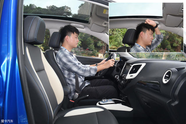 低價位 高標準 巡航300km 電動車推薦