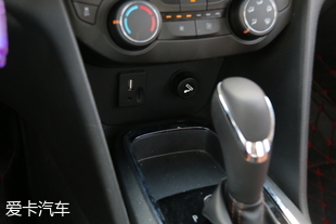 科沃兹选车指数