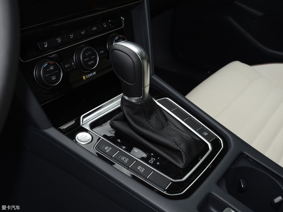 四款非美系合資中型車推薦