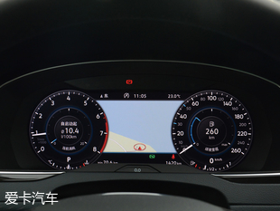 四款非美系合資中型車推薦