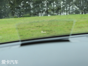 四款非美系合資中型車推薦