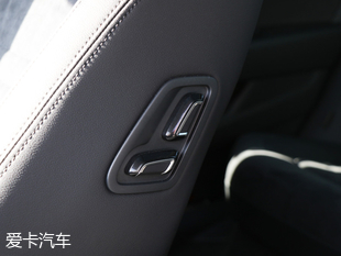 四款非美系合資中型車推薦