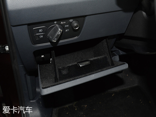 四款非美系合資中型車推薦